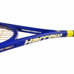 Harrow Vapor (Blue/Yellow) -Sports Gear Shop vapor2