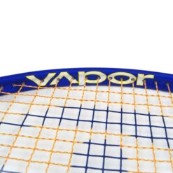 Harrow Vapor (Blue/Yellow) -Sports Gear Shop vapor3