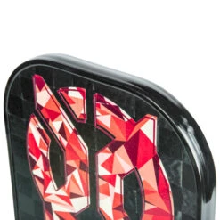 ONIX Outbreak (Red) -Sports Gear Shop vvcvsrhld3ocrg8crkzu