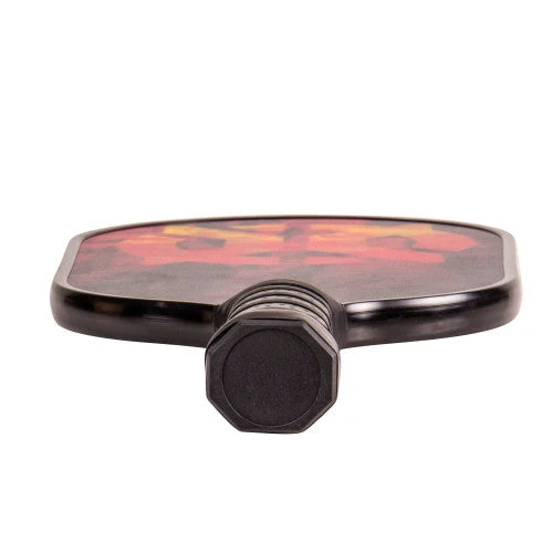 Onix Summit C1 Composite (Red) 5 Onix Summit C1 Composite (Red) - Image 3