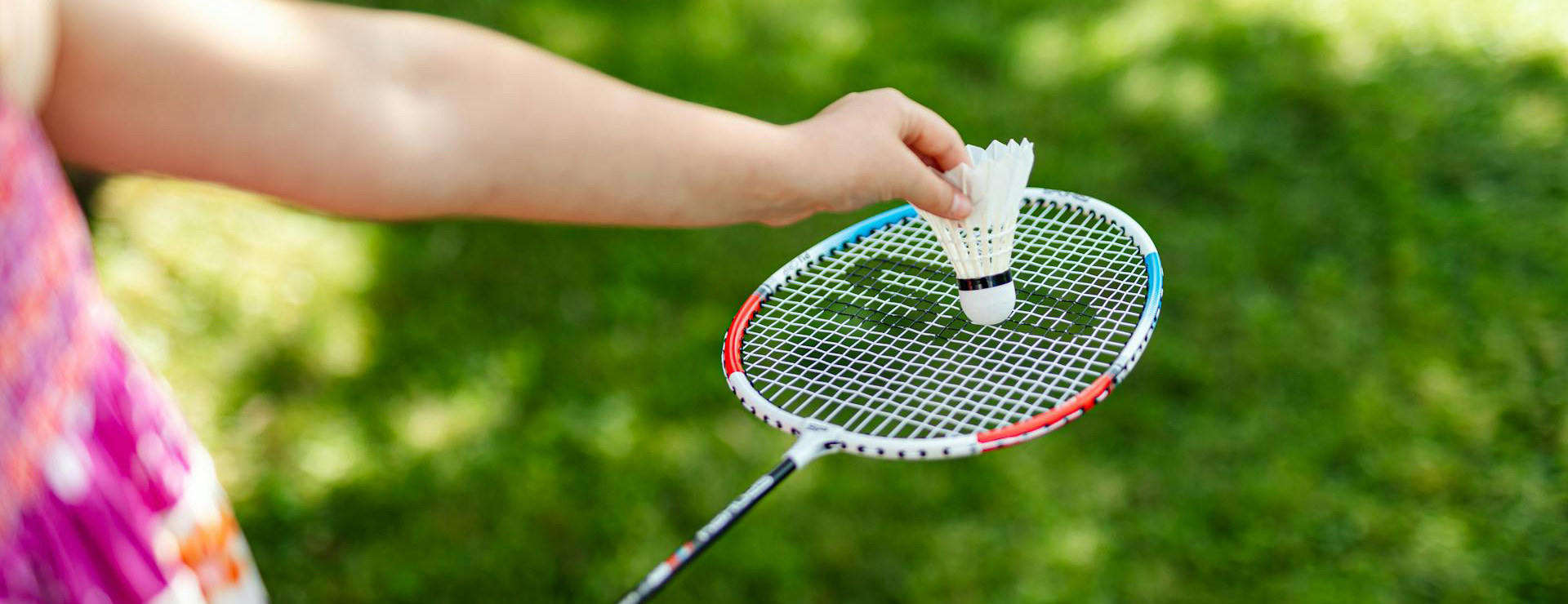 Sports Gear Shop -Sports Gear Shop pexels karolina grabowska 4966368